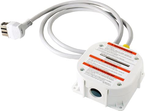 bosch junction box smzpcjb1uc|Bosch accessory kit smzpcjb1uc.